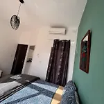 Next To Sliema Stay, Cozy, Air-conditioned, Self Check-in * Gzira