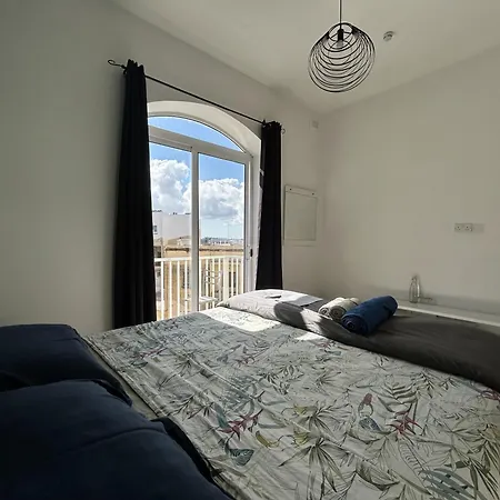 Privatunterkunft Next To Sliema Stay, Cozy, Air-conditioned, Self Check-in