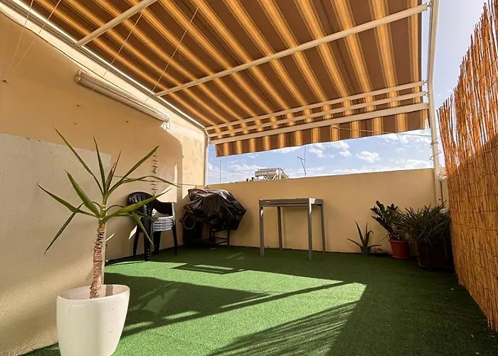 Next To Sliema Stay, Cozy, Air-conditioned, Self Check-in Δωμάτια σε οικογενειακή κατοικία *